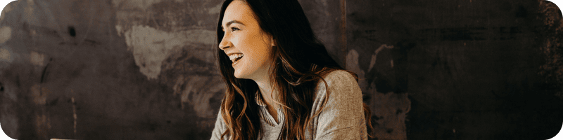 Enter your post title